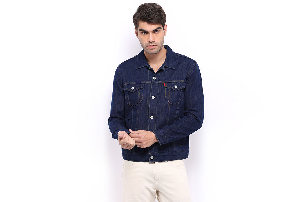 khadi-the-fabric-of-indian-independence-beneath-the-surface-fig-6-levis-khadi-trucker-jacket-and-natural-colored-jeans-via-myntra